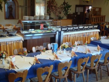 Foto: Gasthaus Appel