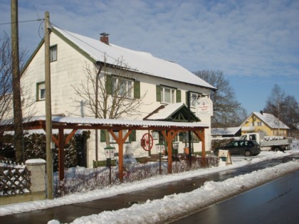 Foto: Gasthaus Appel